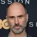Jesse Armstrong to Deliver Keynote at Banff World Media Festival