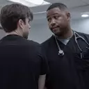 “The Pitt” Dominates Streaming, Securing Top Spot