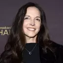 AMC Networks CEO Kristin Dolan's Compensation Surges to $12.5 Million in 2025