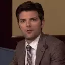 Adam Scott Reflects on 'Parks and Recreation' in a Changed America