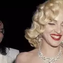 The Complex Dynamic Between Pop Icons: Madonna and Michael Jackson Revisited
