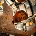 Imax First Quarter Sees Revenue and Profit Decline Despite Strong Film Performance
