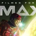 IMAX's Financial Performance Sees Q1 2026 Revenue and Profit Decline