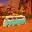 Subnautica 2's Release Prompts Rival Games to Adjust Launch Dates