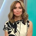 NBC Host Sara Gore Reveals Breast Cancer Diagnosis and Upcoming Leave