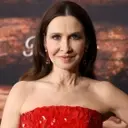 Costume Designer Janie Bryant's Courageous Battle Against Colon Cancer While Working on Taylor Sheridan Shows