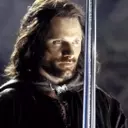 Andy Serkis Confirms Viggo Mortensen's Enthusiastic Support for Jamie Dornan as the New Aragorn in 'The Hunt for Gollum'