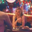 Showrunner Defends 'Love Story' Portrayal of JFK Jr. and Carolyn's Relationship