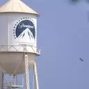 Paramount Merger Faces Legal Challenge from Subscribers