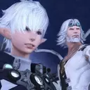Final Fantasy XIV Online on Switch 2: Full Mouse and Keyboard Support Confirmed