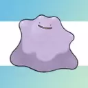 Mastering Ditto Encounters: A Comprehensive Guide to Catching and Identifying Shiny Ditto in Pokémon Go