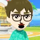 Tomodachi Life: Living the Dream Demo Receives New Update