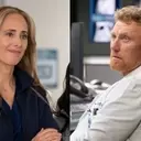 Grey's Anatomy: Owen and Teddy's Uncertain Future