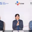 Korea, Japan Unite to Revolutionize Drama Production with StudioMonowa