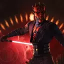 Star Wars: Maul - Shadow Lord Season 2 Release Date Speculation