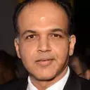 Renowned Filmmaker Ashutosh Gowariker Appointed Director of 57th International Film Festival of India