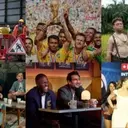 Netflix's May 2026 Content Extravaganza: A Preview of New Films and Series