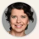 Hollywood's AI Frontier: Lionsgate's Chief AI Officer on Integrating Technology into Entertainment