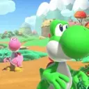 May's Top Nintendo Switch 2 Releases Unveiled