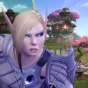 WoW's New Treehouse Bundle: A $75 Microtransaction Sparks Debate