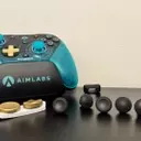 GameSir G7 Pro 8K: Advanced Gaming Controller Review