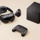 Valve's Recent Shipments: Steam Deck Restocks or New Hardware?