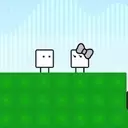 New 'BoxBoy! + BoxGirl!' Rating Sparks Speculation on Nintendo's Next Console
