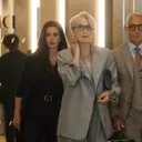 “Devil Wears Prada 2” Dominates Box Office with Stellar Opening