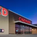 Cinemark Reports Reduced Losses and Increased Revenue in First Quarter