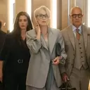 The Devil Wears Prada 2: Cast and Director Discuss a Potential Third Film