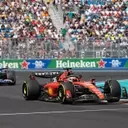 Catch the F1 Miami Grand Prix Live: Your Streaming Guide