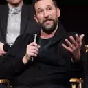 AI's Presence in Contemporary Television: A Critical Examination