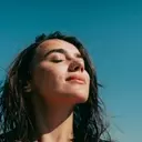 A Life-Changing Sunscreen for Sensitive Skin
