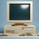 Microsoft Open-Sources Historic 86-DOS Code Preserved from Printouts