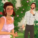 Upcoming Cozy Games: May 2026 Releases