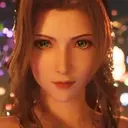 Final Fantasy VII Trilogy Nears Completion: Director Reveals Extensive Playtesting