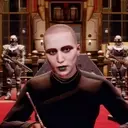 Obsidian Revives The Outer Worlds: A Major Update and Game Delisting