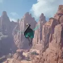 Final Fantasy VII Rebirth: Developer Insights on Bringing the Epic to Switch 2