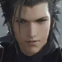 Final Fantasy VII Rebirth's Technical Deep Dive on Switch 2