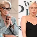Meryl Streep, Anne Hathaway, and Director Praise Lady Gaga's Improvised Cameo in 'The Devil Wears Prada 2'