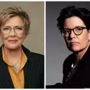 Annette Bening and Kara Swisher to be Honored at Lambda Legal's Liberty Awards National Dinner (EXCLUSIVE)