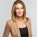 Sharyn Alfonsi Expresses Concerns About Her Future at CBS News' '60 Minutes'
