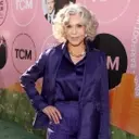 Jane Fonda Reflects on Robert Redford Connection and Activism