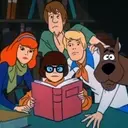 Timeless Toons: Enduring Animated Classics of the 1970s