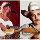 ACM Awards Unveil New Performers for Star-Studded Telecast