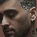 Zayn Malik Cancels All U.S. Tour Dates