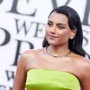 Simone Ashley's Journey: From 'Devil Wears Prada 2' to Music and Beyond
