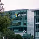Jim Cramer Raises Concerns Over Microsoft's Escalating Capital Expenditure