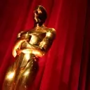 Oscar Regulations: AI Restrictions, International Feature Adjustments, and Acting Category Revisions