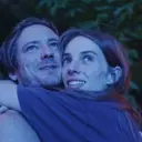 Sony Pictures Classics Acquires 'Wishful Thinking' Starring Maya Hawke and Lewis Pullman